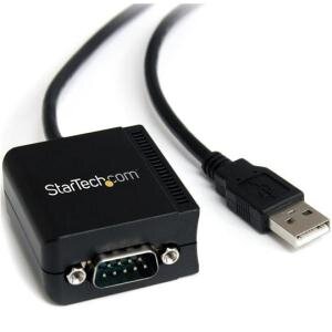 STARTECH USB to Serial Adapter Cable w Isolation-preview.jpg